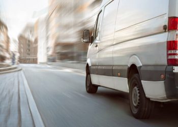 The Top Benefits of Using Same-Day Delivery Companies for Your Business and Personal Needs