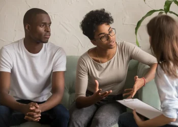 Exploring Your Sexual Identity: How a Sexologist Can Help You Navigate the Journey