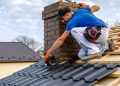 The Case for Professionals: Why You Should Hire Experts for Roofing in Bracknell