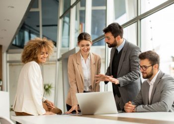 How to Use PPM to Improve Your Decision-Making During a Recession
