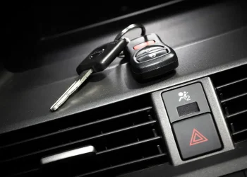 Protecting Your Investment: The Importance of Car Key Cutting for Your Vehicle