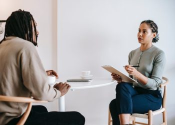 Unlocking Better Mental Health: Why Consider Nearby CBT Therapy Options