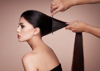 Revolutionize Your Hair Care Routine with KERATASTIC Keratin Treatment