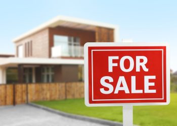 Harnessing the Power of Free: The Advantages of Using Free Property Listings to Sell Your Home