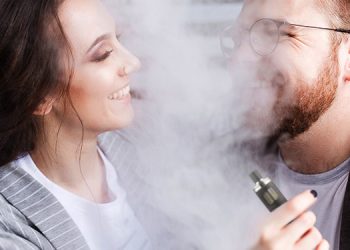 Tips for Choosing the Right Vape Manufacturers Insurance Policy