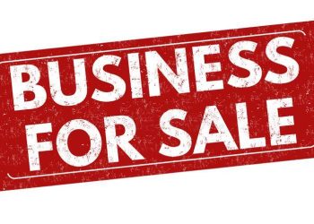 Business Exit Strategy: Planning Your Path to Succession