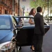 Exploring London in Style: How a Chauffeur Service Enhances Your Experience
