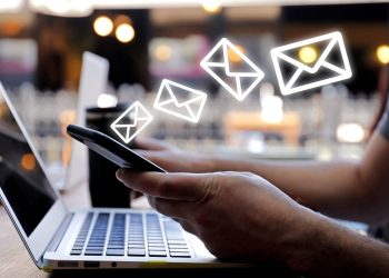 HubSpot Email Marketing: A Powerful Ally for Business Growth