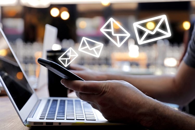 HubSpot Email Marketing: A Powerful Ally for Business Growth
