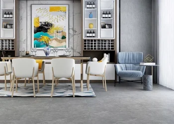 Floor Tiles 101: Everything You Need to Know When Shopping for Tiles