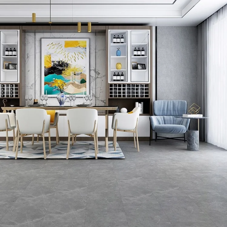 Floor Tiles 101: Everything You Need to Know When Shopping for Tiles