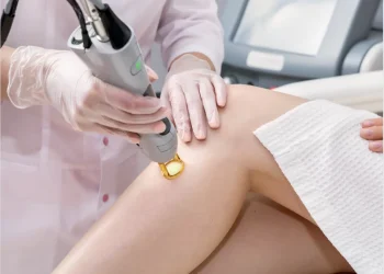 Preparing for Laser Hair Removal: Tips for Somerset Residents