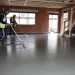 Expert Touch: How Professional Screeding Contractors Enhance London’s Building Projects