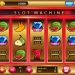 The Thrill of the Reels: Understanding and Enjoying Agen Slot Games