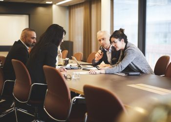 Better Outcomes with a Professional Advocate: The Role of Solicitors in Baulkham Hills