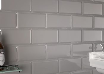 Unleashing Your Creativity: Unexpected Uses for Metro Tiles in Home Decor