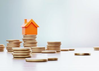 Don’t Settle for Less: How Shopping Around Can Save You Money on Your UK Mortgage