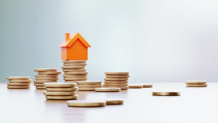 Don’t Settle for Less: How Shopping Around Can Save You Money on Your UK Mortgage