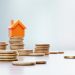 Don’t Settle for Less: How Shopping Around Can Save You Money on Your UK Mortgage
