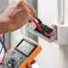 Do You Really Need PAT Testing? The Surprising Truth About Electrical Safety