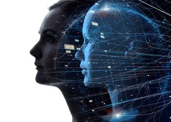 Life’s Impact on Self: How Major Life Events Shape Our Personality