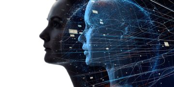 Life’s Impact on Self: How Major Life Events Shape Our Personality