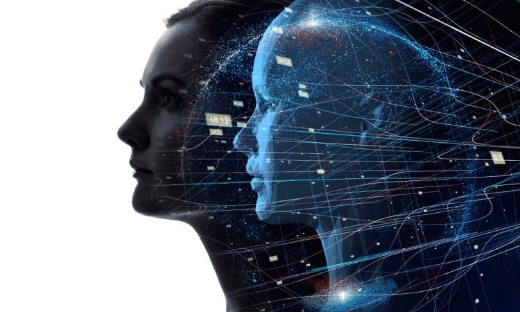 Life’s Impact on Self: How Major Life Events Shape Our Personality