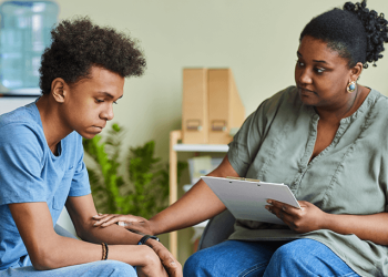 London’s Psychotherapy Network: Connecting Individuals for Mental Health and Healing