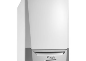 Why Is the Maintenance of Remeha Boilers Important?