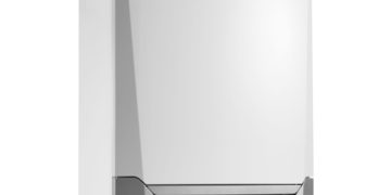 Why Is the Maintenance of Remeha Boilers Important?