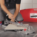 Tiling Tools 101: The Essential Equipment for Every Tile Installation