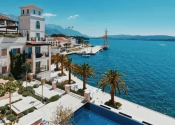 The Ultimate Guide to Buying Real Estate in Montenegro