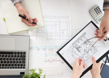 The Importance of Professional AutoCAD Plugin Development