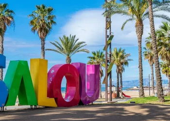 Barcelona-Salou Transfers: Essential Tips and What to Anticipate