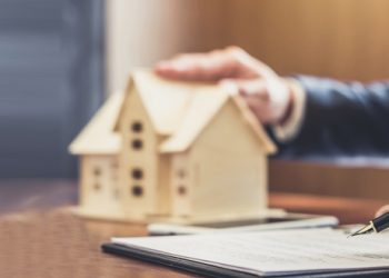 Stay Ahead in the Real Estate Market: Harness the Power of Broker Price Opinion Support Services
