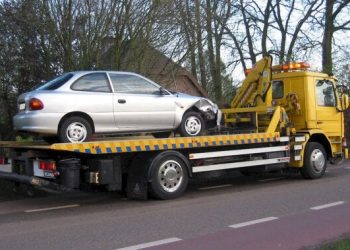 Things to Consider When Choosing a Cheap Car Recovery and Towing Service