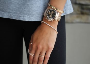 Beyond Precious Metal: Unpacking the Emotional and Financial Value of the Cartier Love Bracelet