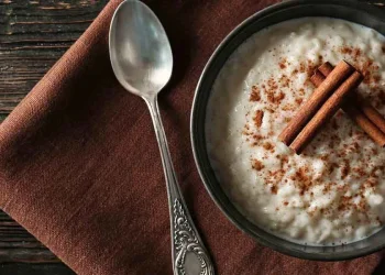 The Power of Cream of Rice Supplements: Fueling Your Body for Optimal Performance