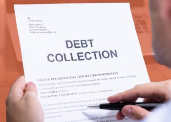 What to Expect When You Hire a Debt Collection Agency