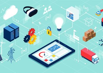 Harnessing Data-Driven Decision Making: The Power of the Digital Factory Model