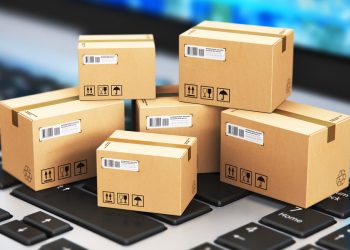 Personal Bliss: How Ecommerce Packaging Delights Customers Through Personalization