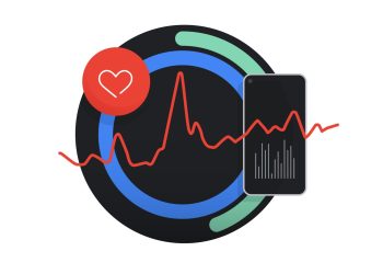 Exercise Smarter, Not Harder: The Efficiency and Effectiveness of Fitness APIs in Optimizing Workouts