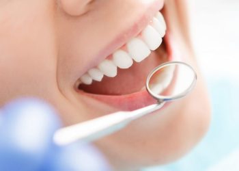 The Rise in Popularity of Holistic Dentistry in London: A Comprehensive Approach to Oral Health