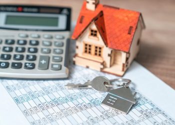 Expert Guidance and Savings: What to Expect When Working with a Mortgage Advisor in Belfast