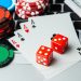 Unlocking a World of Digital Entertainment and Wins With Online Casinos