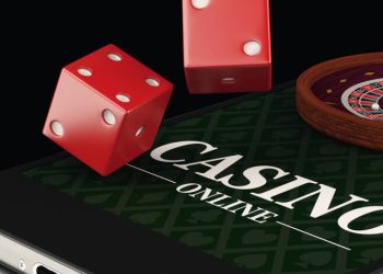 Unveiling the Many Advantages of Playing at Online Casinos
