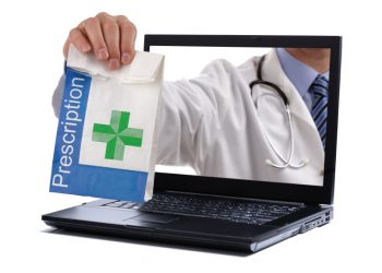 Building Trust in Virtual Healthcare: How Online Consultations Ensure Quality Care