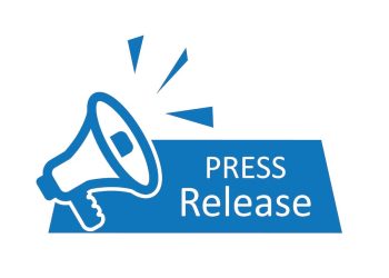 Crafting a Melodic Story: The Art and Importance of Effective Music Press Releases