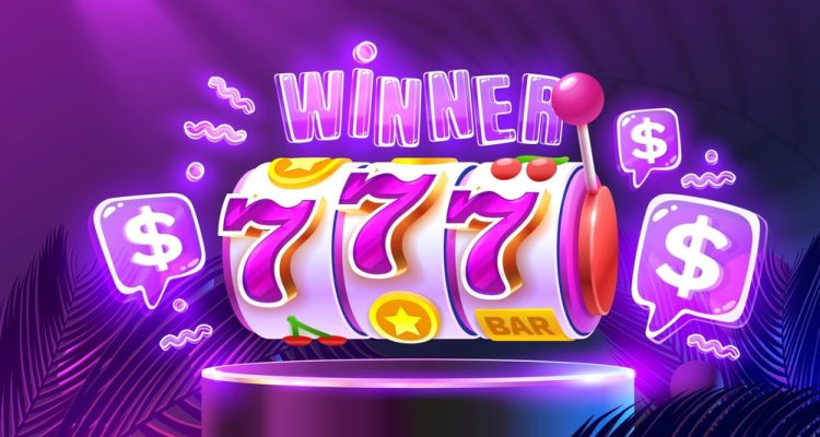 Unlocking the Thrill: Maximizing Online Casino Bonuses