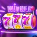 Unlocking the Thrill: Maximizing Online Casino Bonuses